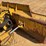 2001-deere-450h-lt-image-18