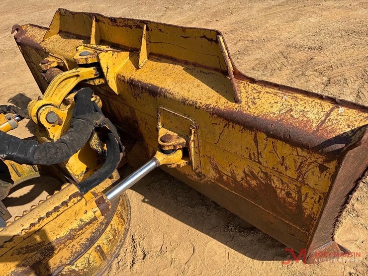 2001-deere-450h-lt-image-18