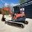 kubota-kx161-3s-image-2