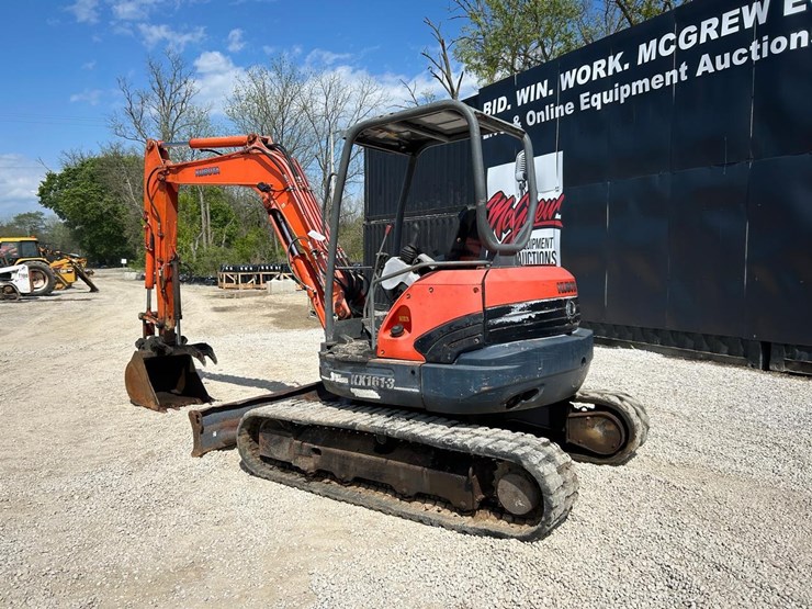 kubota-kx161-3s-image-2