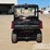 2021-polaris-ranger-500-efi-image-4