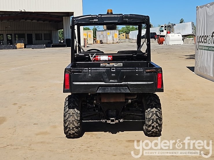 2021-polaris-ranger-500-efi-image-4