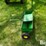 john-deere-40-image-9