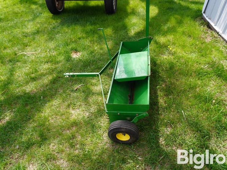 john-deere-40-image-9