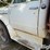 1972-chevrolet-c50-image-16