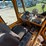 2008-broderson-rt300-2e-image-29
