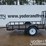 unused-carry-on-5x12-utility-landscape-trailer-image-2