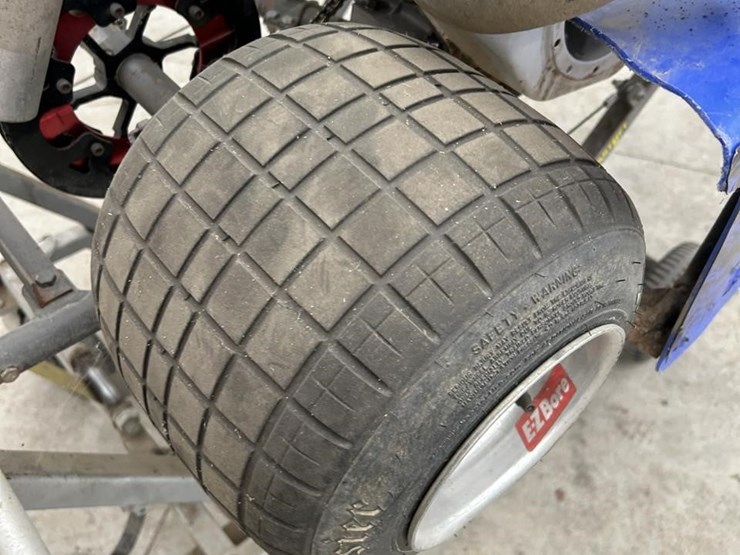 go-cart-#69-image-13