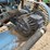 #3889-•-towable-water-pump-image-15