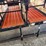 10-sections-of-orange-metal-floor-grates-image-13