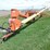 westfield,-10”-x-60’-grain-auger,-pto-operated-w/-264-image-1