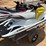 (2)-yamaha-jet-skis-&-trailer-image-5