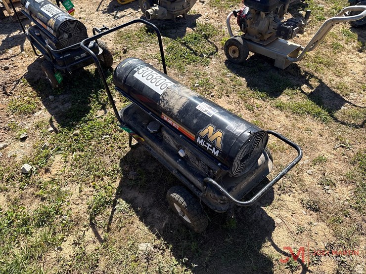mi-t-m-shop-heater-image-2