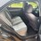2018-toyota-corolla-le-4dr-sedan---150,323-miles-image-16