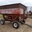 gravity-wagon-on-jd-gear-image-5