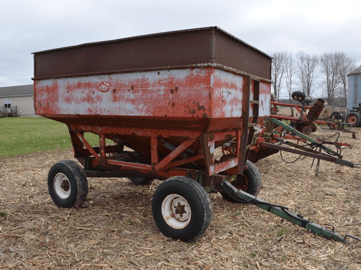 gravity-wagon-on-jd-gear-image-5