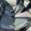 2015-ford-f250-xl-image-31