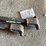#7018-•-trailer-hitch-with-stabilizing-bars-image-2