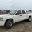 2009-dodge-dakota-image-1