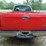 1998-ford-f150-image-4