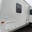 #7050-•-2010-spree-lx-superlite-camper-(has-mn-title)-image-15