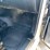 #6925-•-2013-ram-5500-heavy-duty-image-160