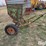 shop-built-seeder/fertilizer-spreader-image-4