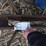 brillion-crowfoot-cultipacker-image-4