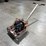 soft-cut-concrete-saw-image-1