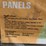 galvanized-steel-corral-panels-43718-image-6