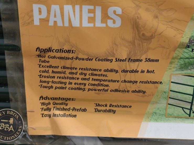 galvanized-steel-corral-panels-43718-image-6