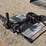 #5138-•-wheel-chair-lift-image-2