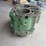 john-deere-b-image-3