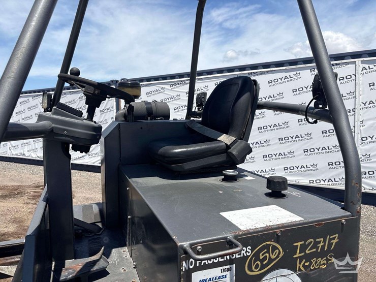 2018-navigator-rt6500-image-12