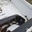 2008-ram-8'-pickup-box-image-16