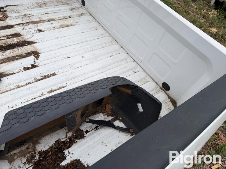 2008-ram-8'-pickup-box-image-16
