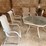 patio-table-&-chairs-image-1