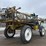 2009-ag-chem-rogator-ss1084-image-4