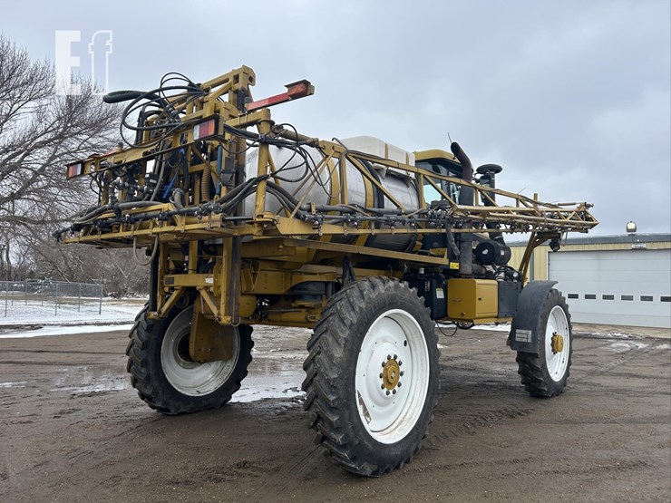 2009-ag-chem-rogator-ss1084-image-4
