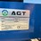 #45377-•-unused-agt-skid-steer-auger-w/-(3)-bits-image-8
