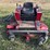snapper-rider-mower-image-2
