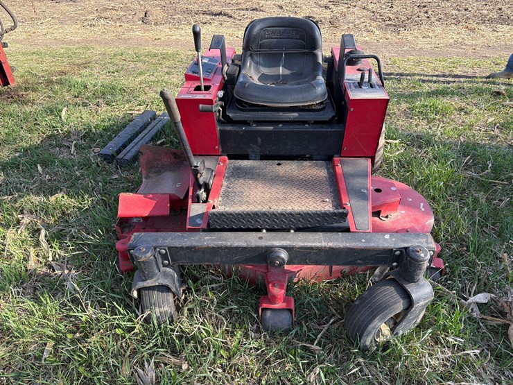 snapper-rider-mower-image-2