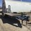 2016-towmaster-t16d-image-1