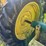 john-deere-h-image-11