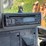 2002-case-590sl-image-23