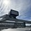 2019-polaris-ranger-image-45