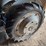 ford-9n-image-6