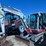 2017-takeuchi-tb240-image-3