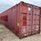 #35759-•-45ft-hight-cube-container-image-1
