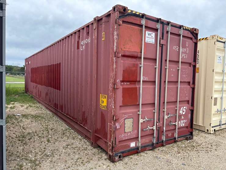 #35759-•-45ft-hight-cube-container-image-1